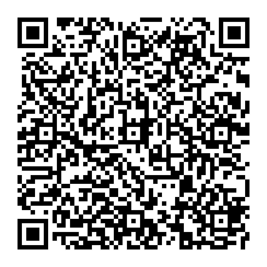 Κωδικός QR