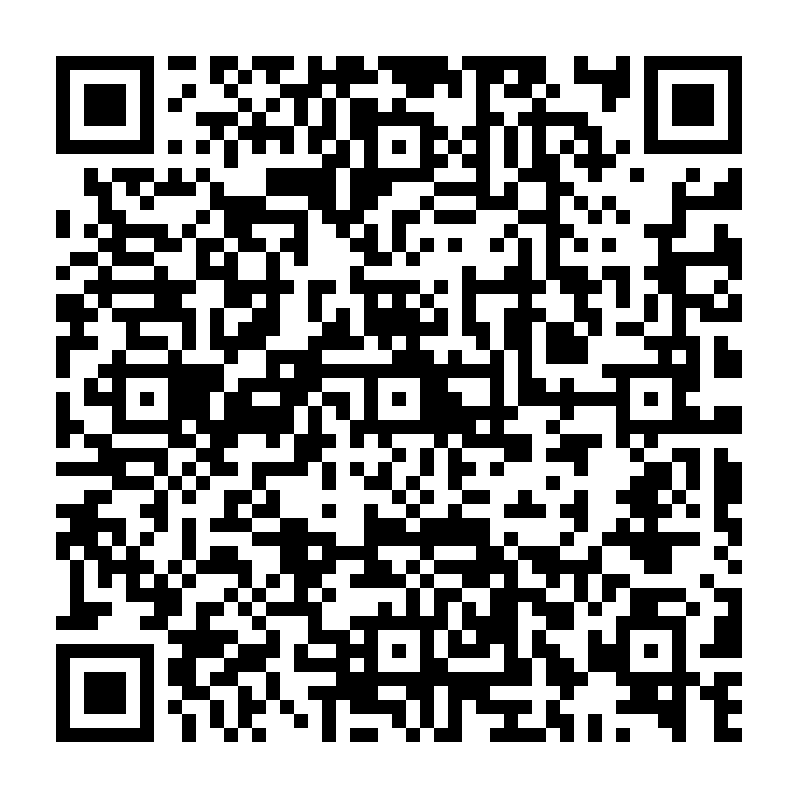 Κωδικός QR
