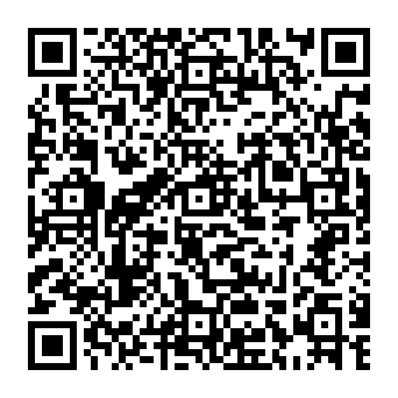 Κωδικός QR