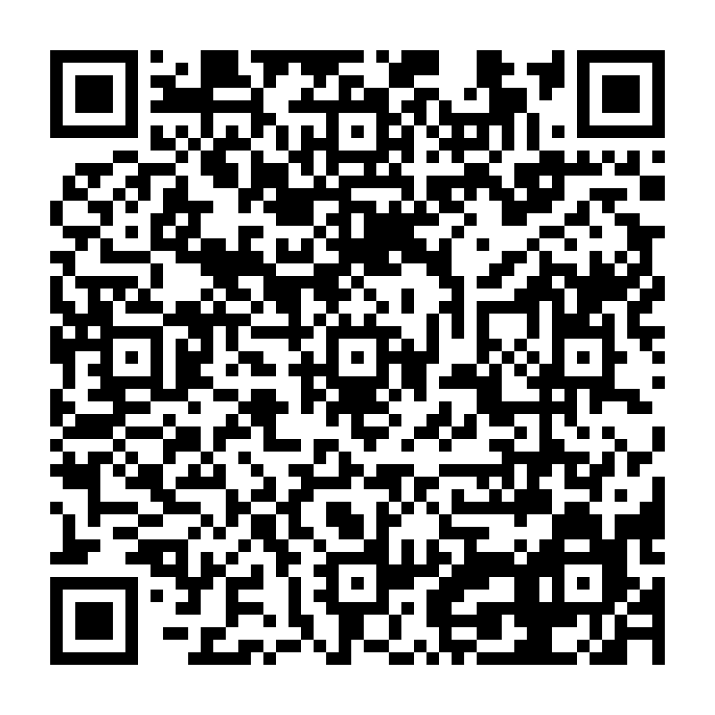 Κωδικός QR