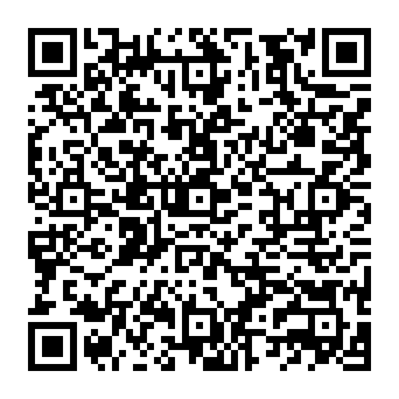 Κωδικός QR