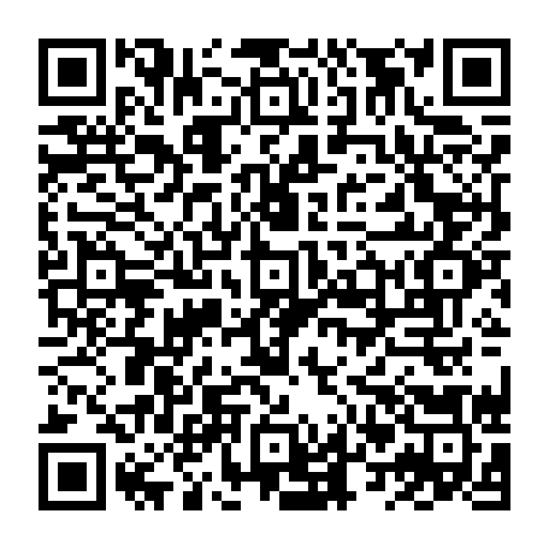 Κωδικός QR