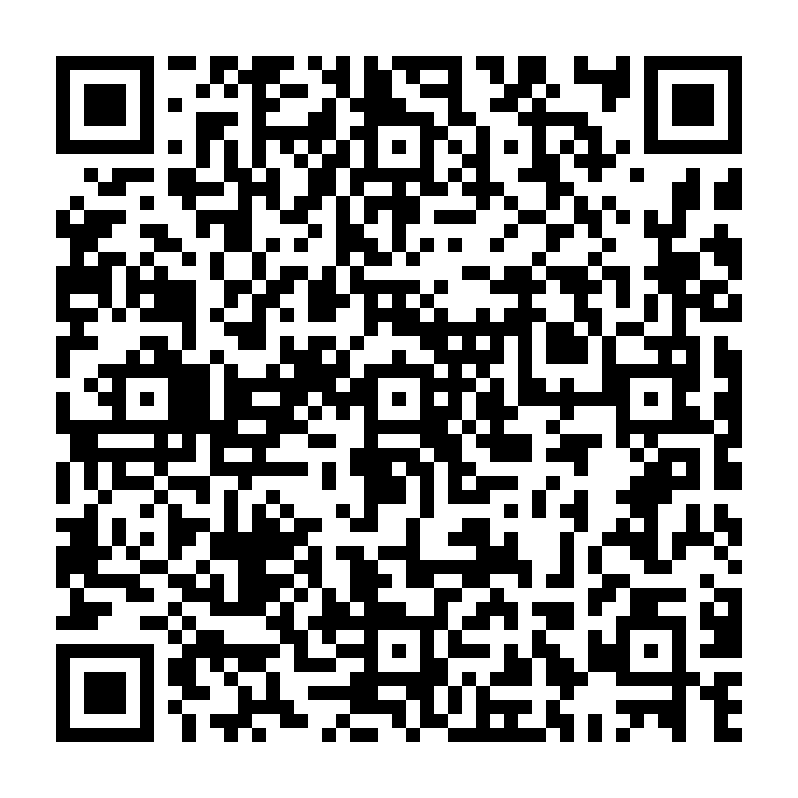 Κωδικός QR