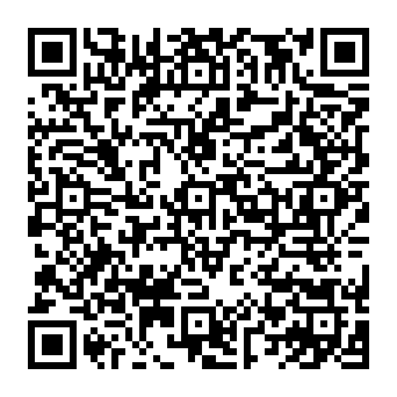 Κωδικός QR