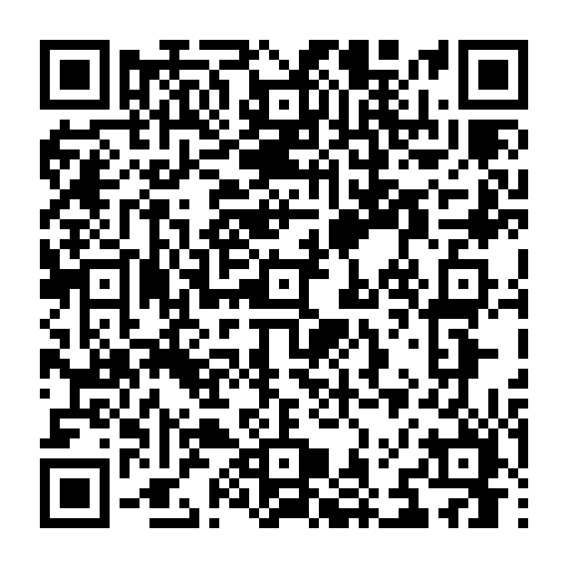 Κωδικός QR