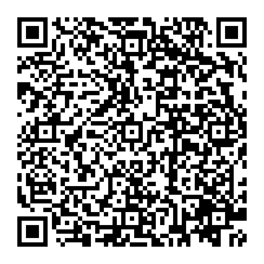 Κωδικός QR