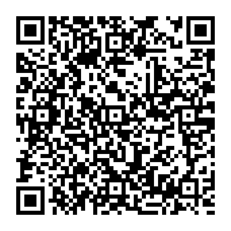 Κωδικός QR