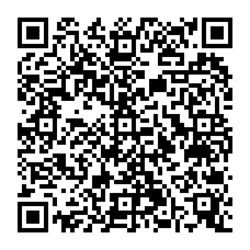 Κωδικός QR