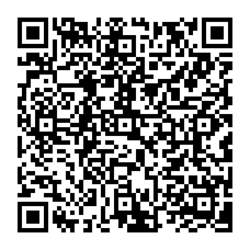Κωδικός QR