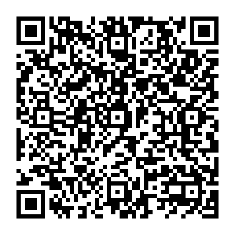Κωδικός QR