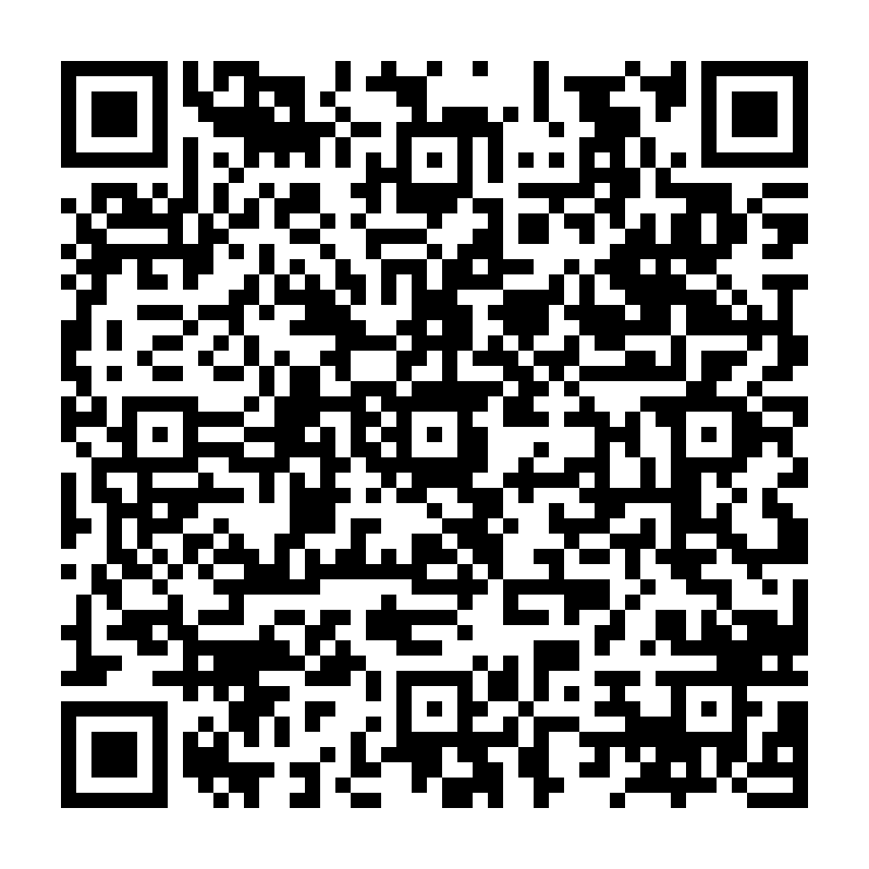 Κωδικός QR