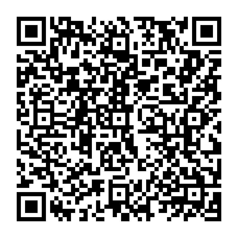 Κωδικός QR