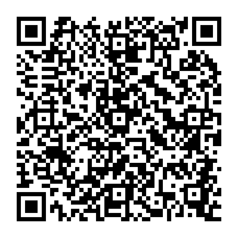 Κωδικός QR