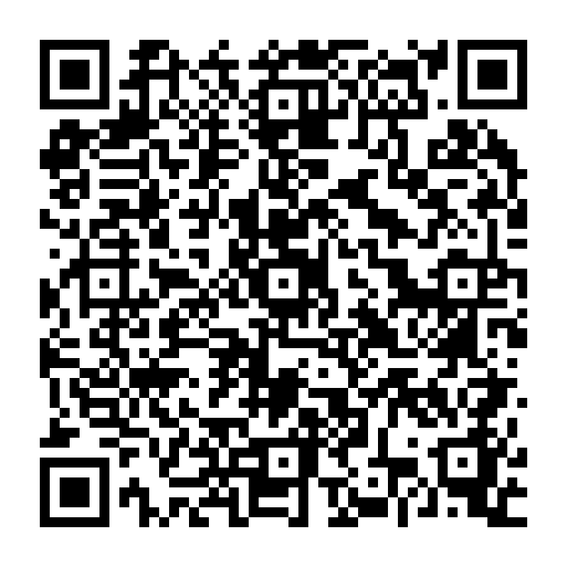Κωδικός QR