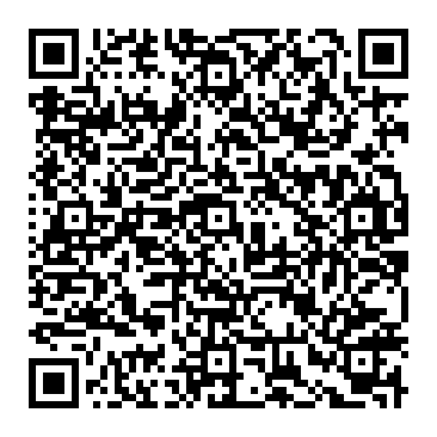 Κωδικός QR