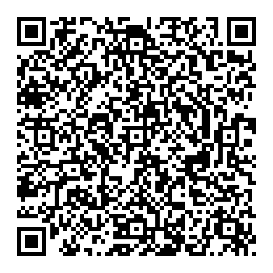 Κωδικός QR