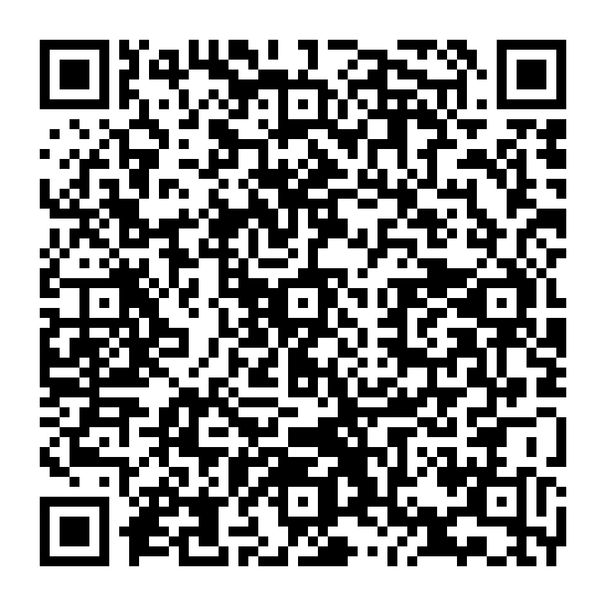 Κωδικός QR