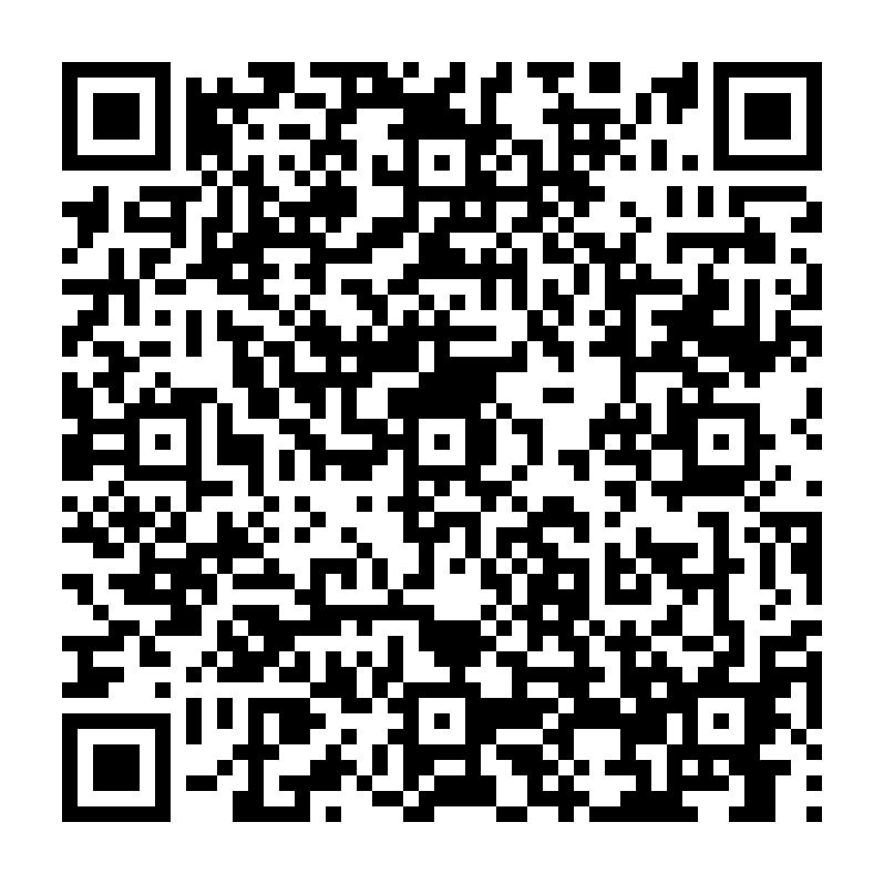 Κωδικός QR