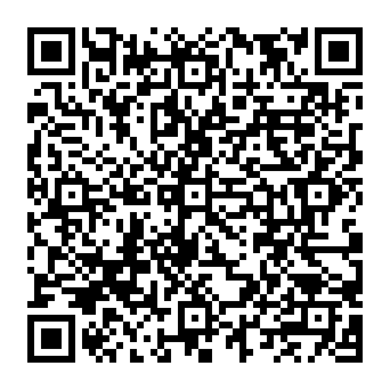 Κωδικός QR