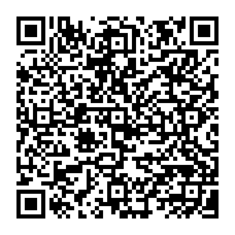 Κωδικός QR