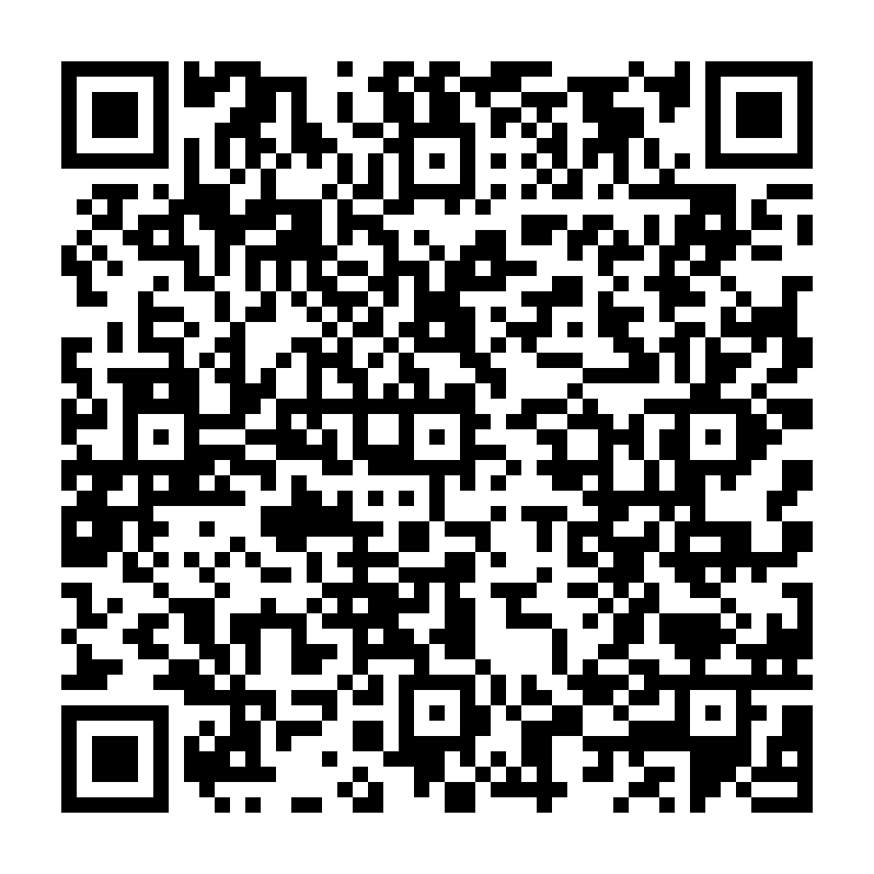 Κωδικός QR