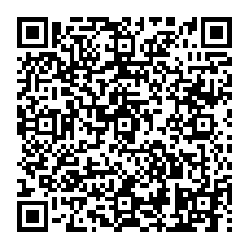 Κωδικός QR
