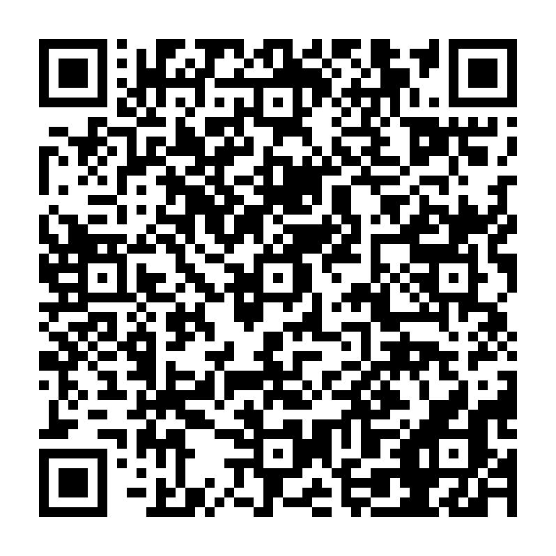 Κωδικός QR