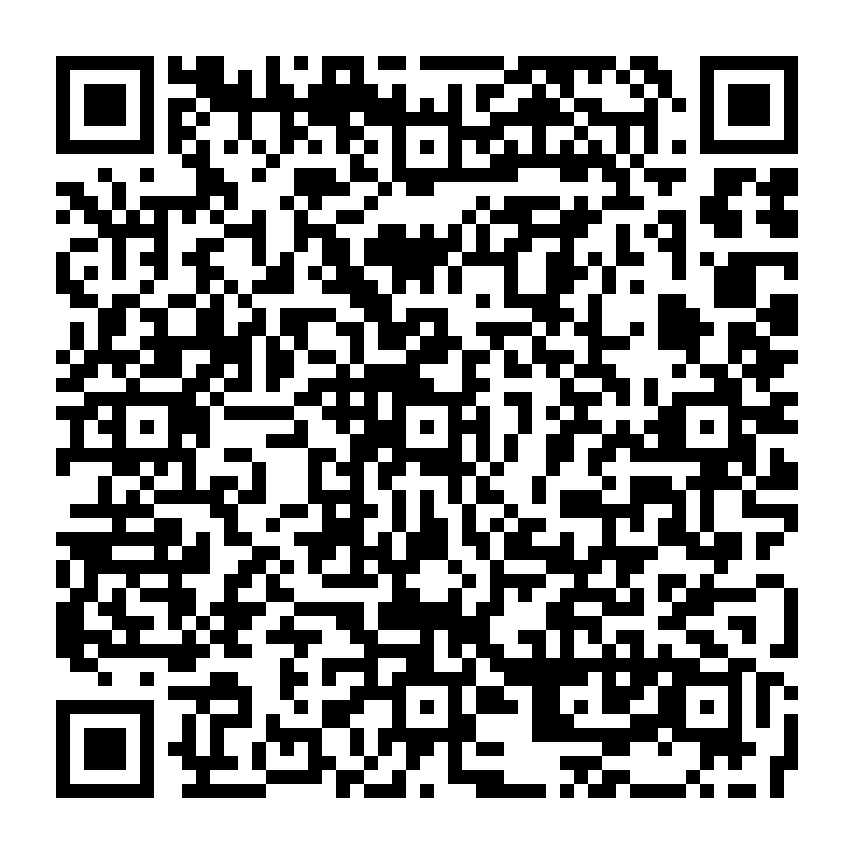 Κωδικός QR