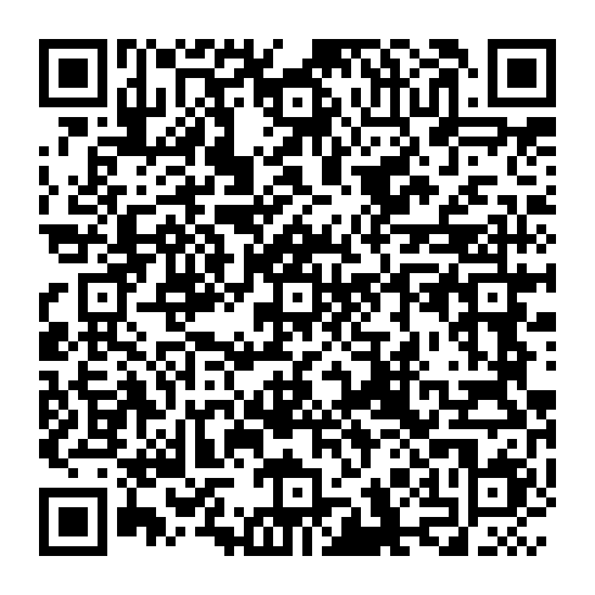 Κωδικός QR