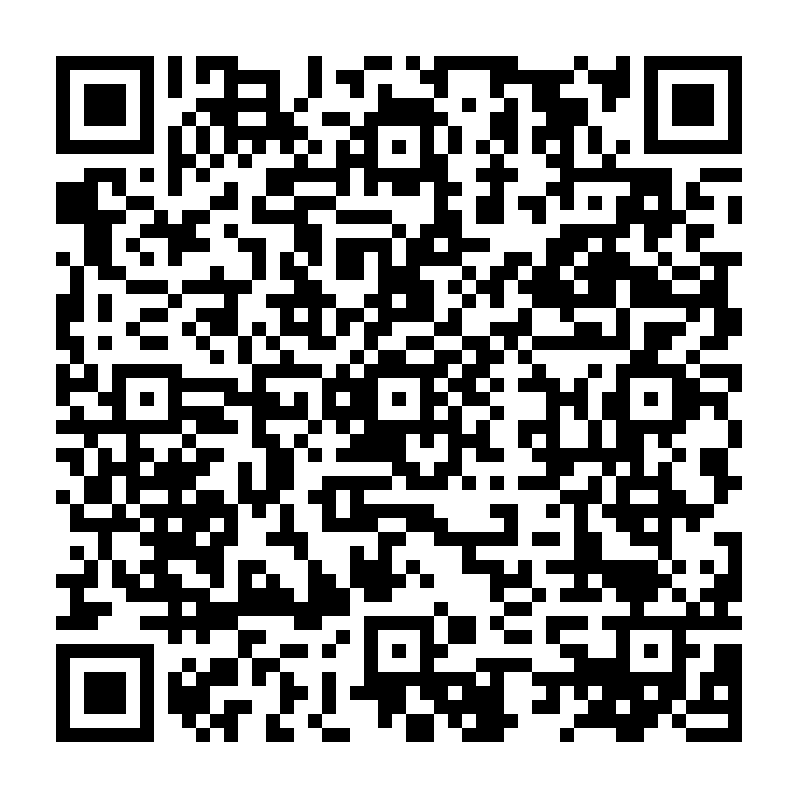 Κωδικός QR