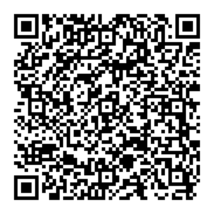 Κωδικός QR