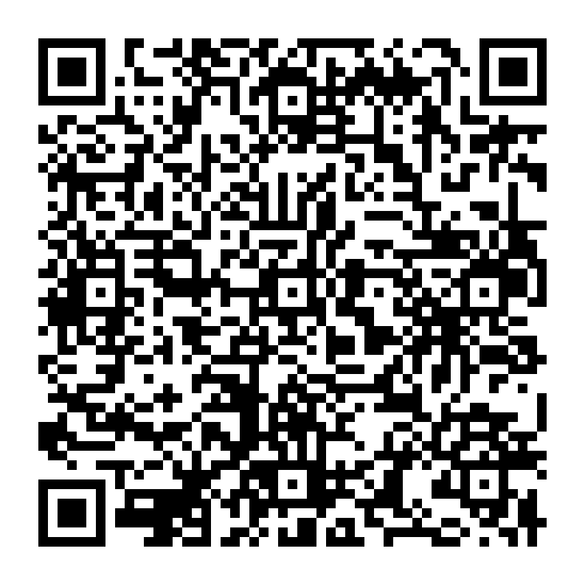 Κωδικός QR