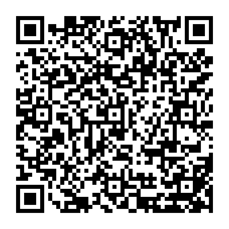 Κωδικός QR