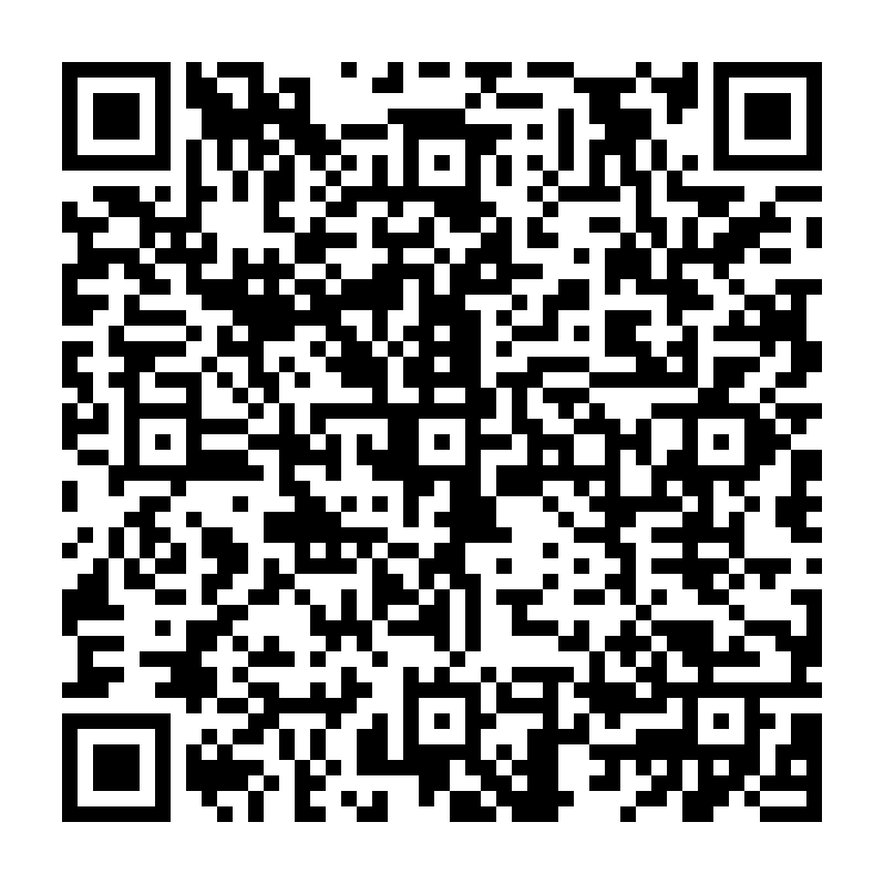 Κωδικός QR