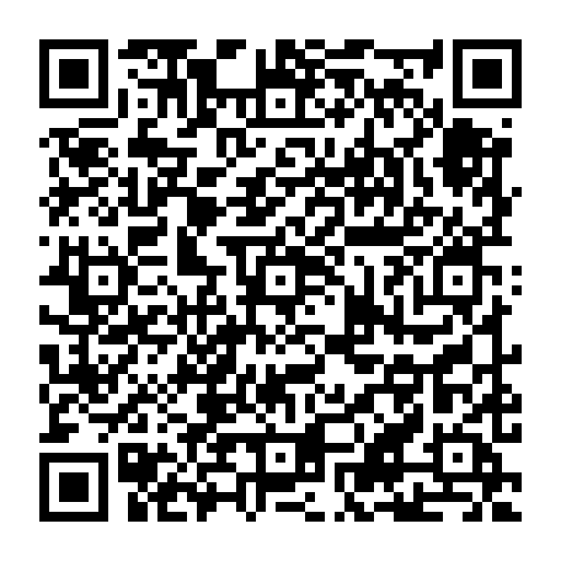 Κωδικός QR