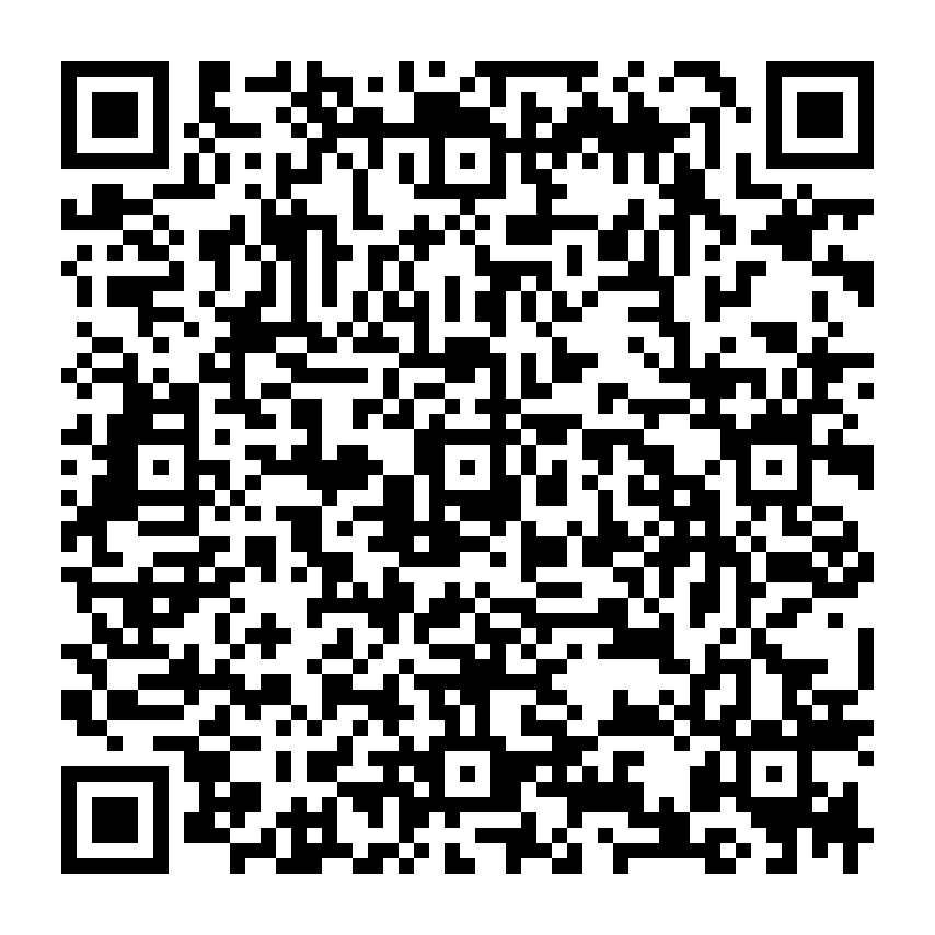 Κωδικός QR