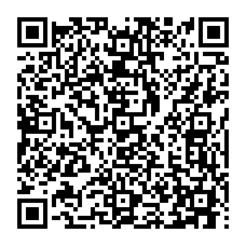 Κωδικός QR