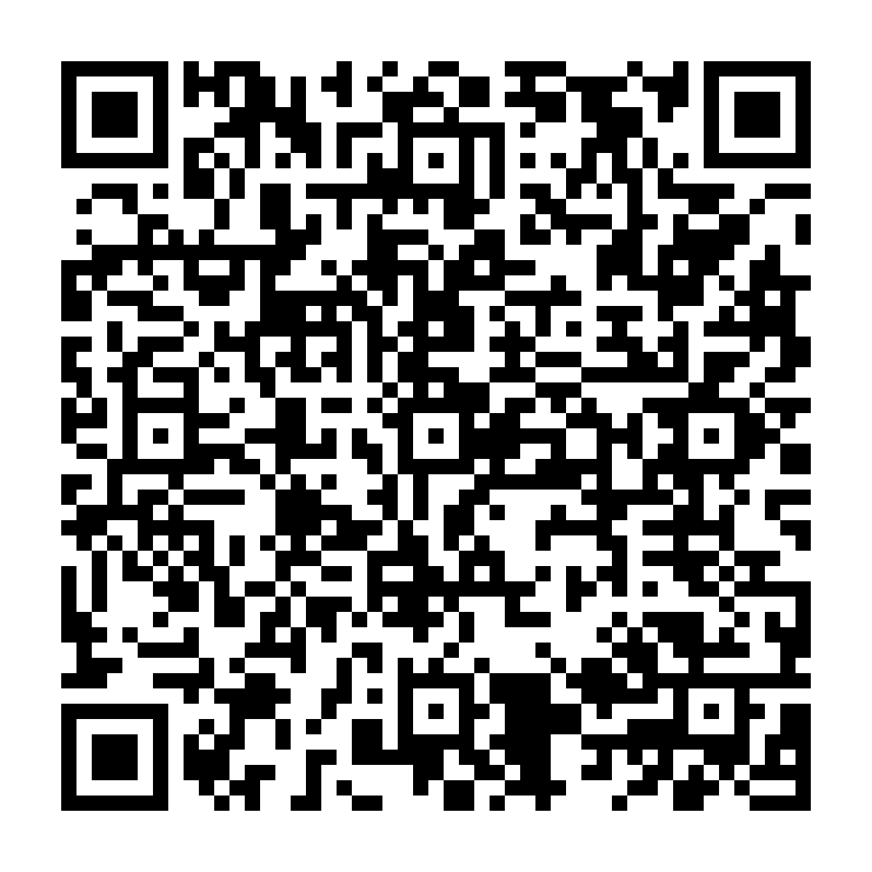 Κωδικός QR