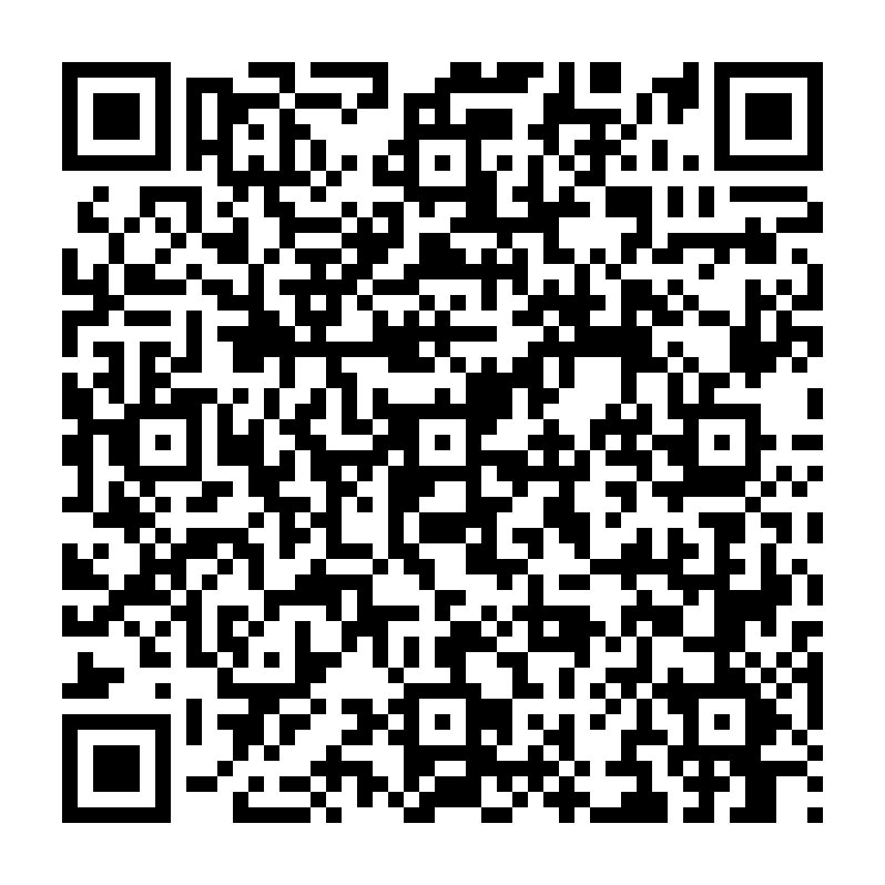 Κωδικός QR