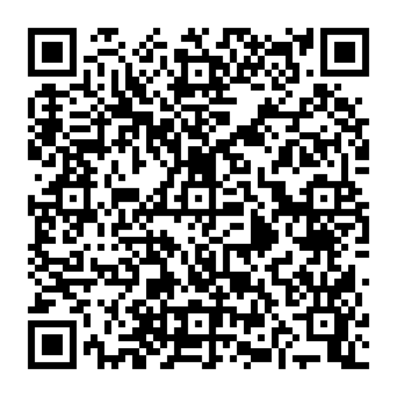 Κωδικός QR