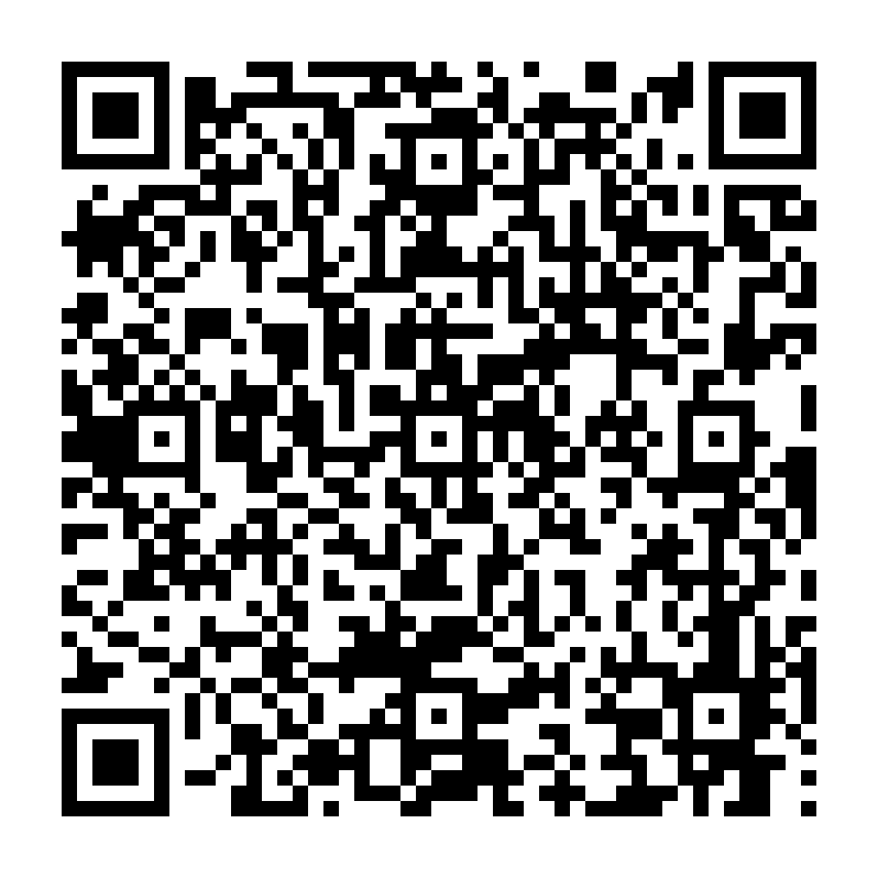 Κωδικός QR