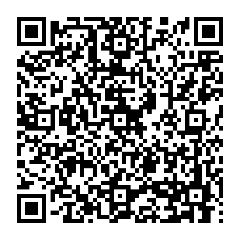 Κωδικός QR