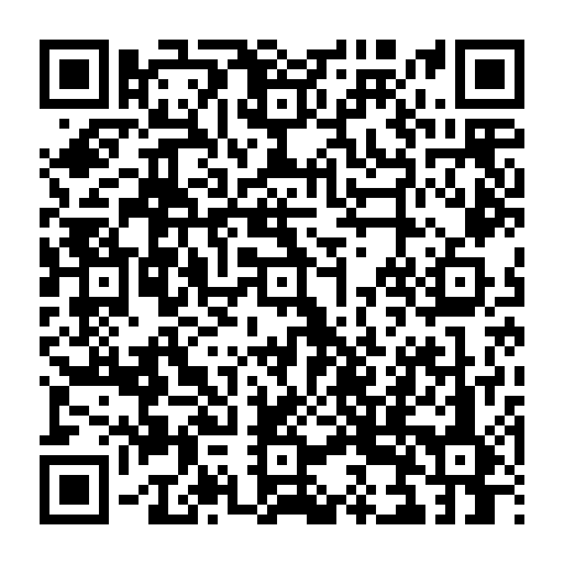 Κωδικός QR