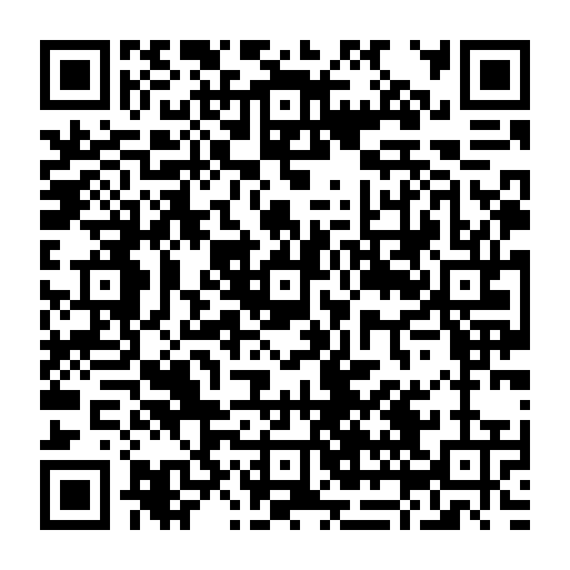 Κωδικός QR