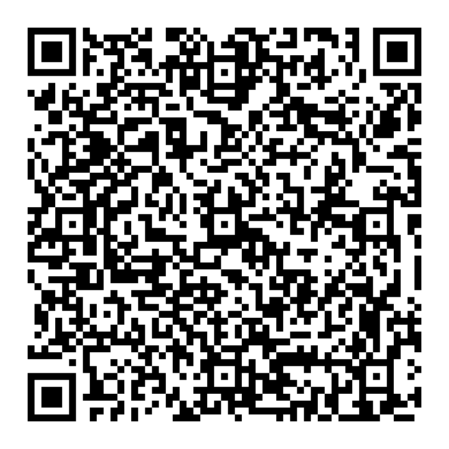 Κωδικός QR
