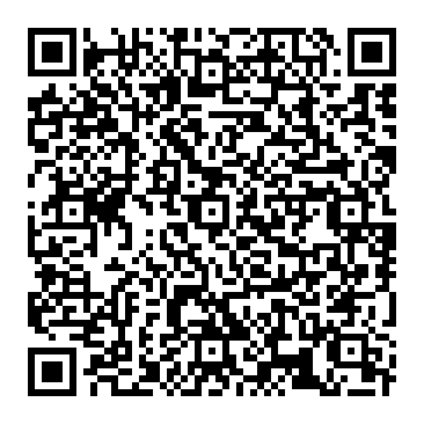 Κωδικός QR