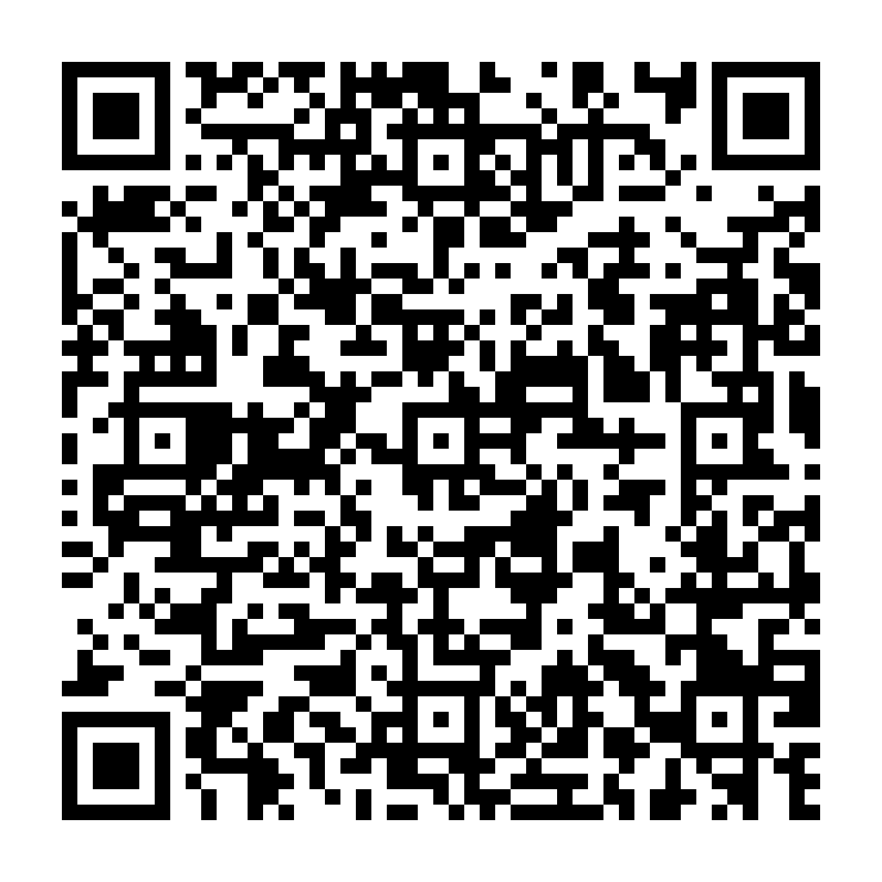 Κωδικός QR