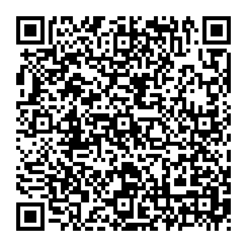 Κωδικός QR