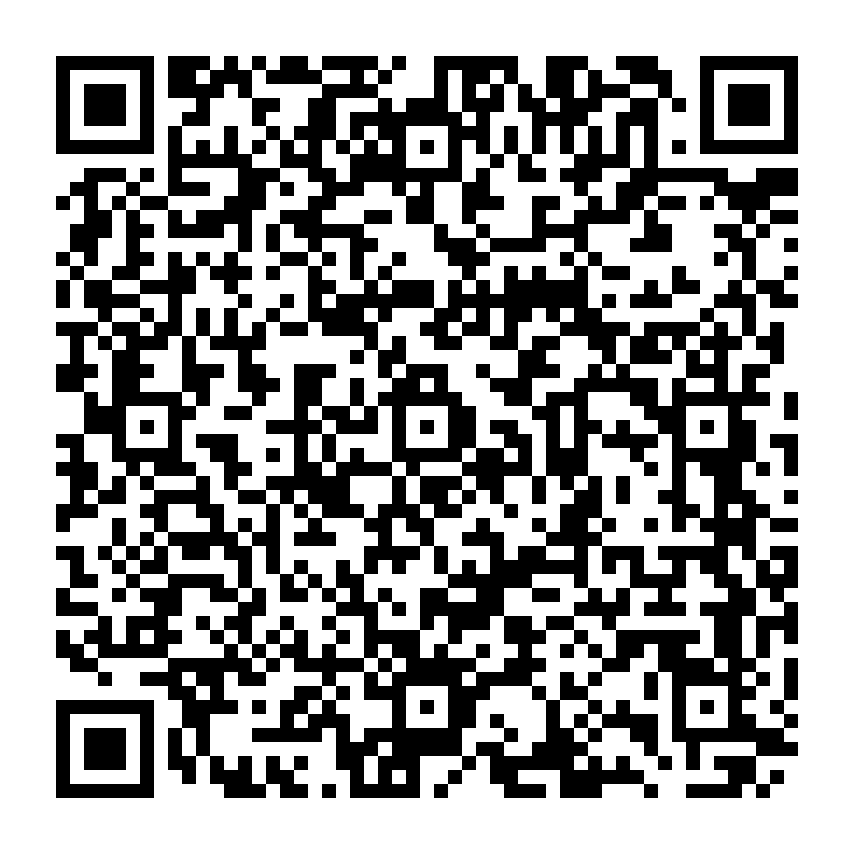 Κωδικός QR