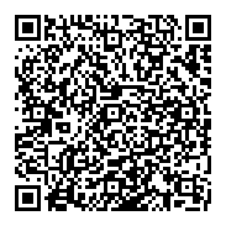 Κωδικός QR